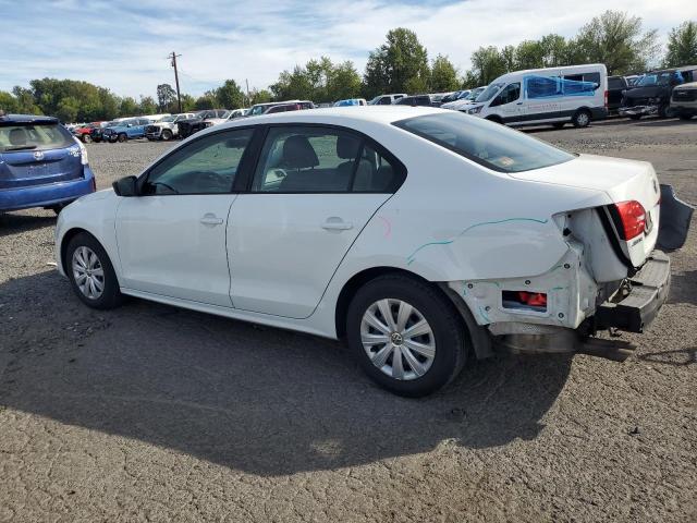 VIN 3VW2K7AJ6EM414145 2014 Volkswagen Jetta, Base no.2