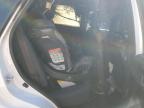 KIA SORENTO BA photo