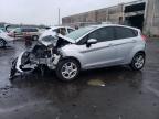 2016 FORD FIESTA SE - 3FADP4EJ8GM185272