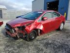 2016 BUICK VERANO - 1G4P15SK7G4103406