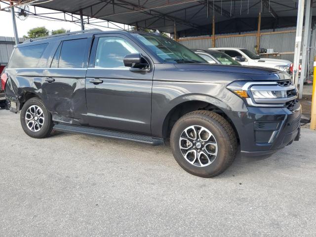 2023 FORD EXPEDITION - 1FMJK1J89PEA16697