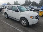 FORD ESCAPE XLT photo