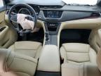 CADILLAC XT5 PREMIU photo