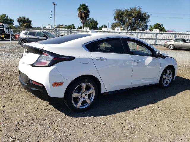 VIN 1G1RC6S59HU115753 2017 Chevrolet Volt, LT no.3