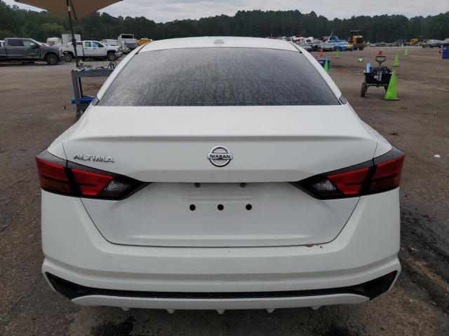 VIN 1N4BL4BV0KC256758 2019 NISSAN ALTIMA no.6