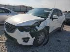 2016 MAZDA CX-5 TOURI - JM3KE2CY9G0875019