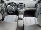 HYUNDAI ELANTRA GL photo