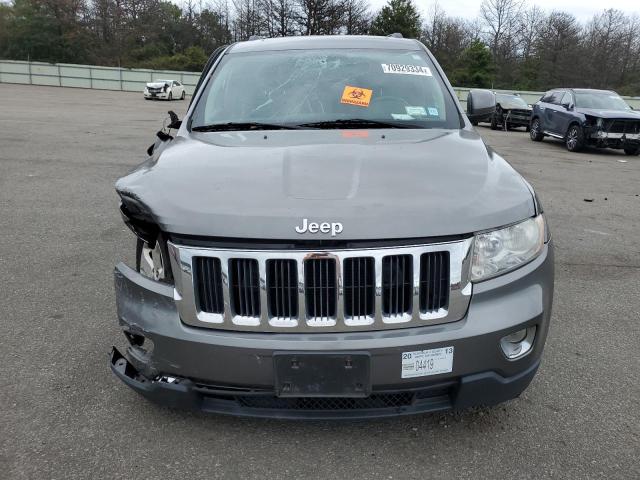 VIN 1C4RJFAG4DC548915 2013 Jeep Grand Cherokee, Laredo no.5