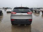 JEEP CHEROKEE L photo