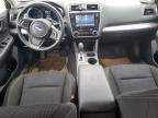 SUBARU OUTBACK 2. photo