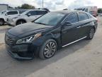 2016 HYUNDAI SONATA SPO - 5NPE34AFXGH316610