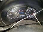 NISSAN ALTIMA 2.5 photo