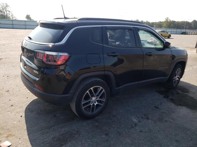 VIN 3C4NJCBBXKT679557 2019 Jeep Compass, Latitude no.3