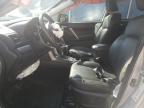 SUBARU FORESTER 2 photo