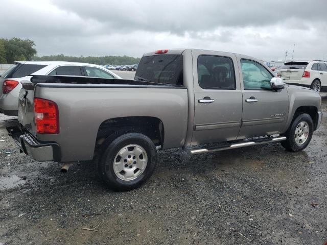 Vin: 3gcpcse06dg208105, lot: 69587304, chevrolet all models c1500 lt 20133