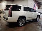 CADILLAC ESCALADE L photo