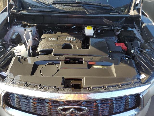 2023 INFINITI QX60 SENSO - 5N1DL1GR2PC331945
