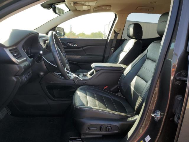 2020 GMC ACADIA DEN - 1GKKNPLS0LZ196249