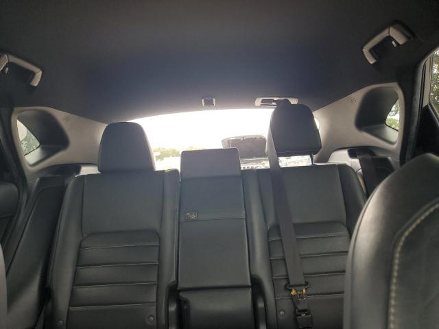 2020 LEXUS NX 300 F S JTJJARBZ5L2172077