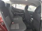 Lot #2957647004 2022 NISSAN SENTRA SV