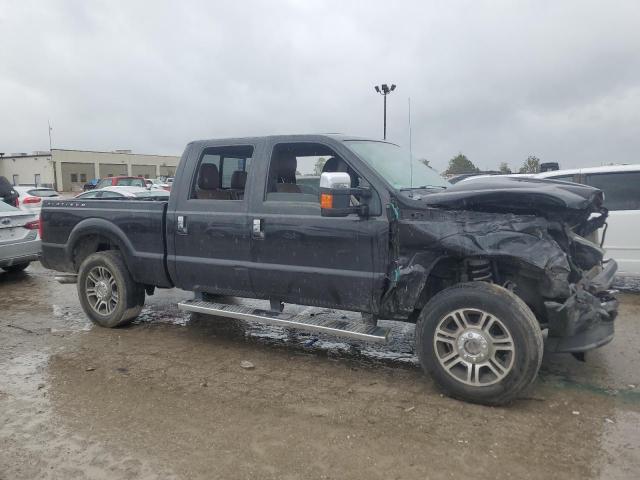 2015 FORD F250 SUPER - 1FT7W2B60FEA32145