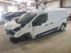 2022 FORD TRANSIT CO - NM0LS7S27N1544329