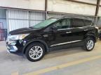 FORD ESCAPE SE photo