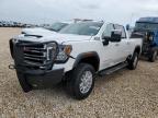 2020 GMC SIERRA K35 - 1GT49UEY6LF121453
