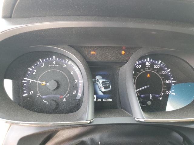 2015 TOYOTA AVALON XLE - 4T1BK1EB8FU160353