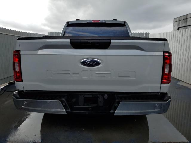 2023 FORD F150 SUPER 1FTEW1C59PKD44393  72955144