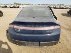 Lot #2960091150 2019 LINCOLN MKZ RESERV