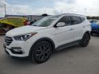 HYUNDAI SANTA FE S photo