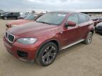 BMW X6 XDRIVE3 photo