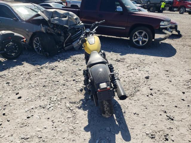 2024 HARLEY-DAVIDSON RH975 1HD1ZH112RB300770