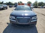 Lot #2953010615 2012 CHRYSLER 300 LIMITE