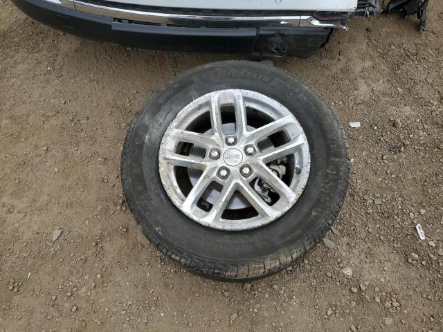 2023 JEEP GRAND CHER - 1C4RJHAG2PC573148