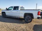 GMC SIERRA K15 photo