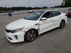 KIA OPTIMA SX photo