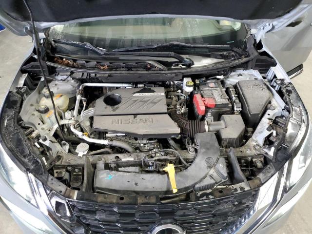 2023 NISSAN ROGUE SL - 5N1BT3CB9PC801299