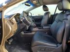 NISSAN MURANO CRO photo