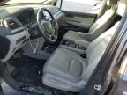 Lot #3024972131 2019 HONDA ODYSSEY EX