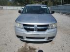 DODGE JOURNEY SE photo