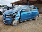 2017 MITSUBISHI MIRAGE ES - ML32A3HJ3HH009005