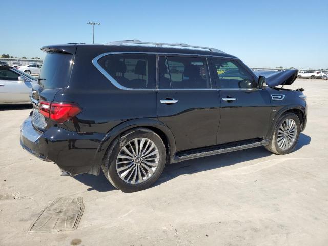 VIN JN8AZ2NFXK9683718 2019 Infiniti QX80, Luxe no.3