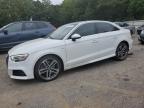 2019 AUDI A3 PREMIUM - WAUJEHFF6KA110898