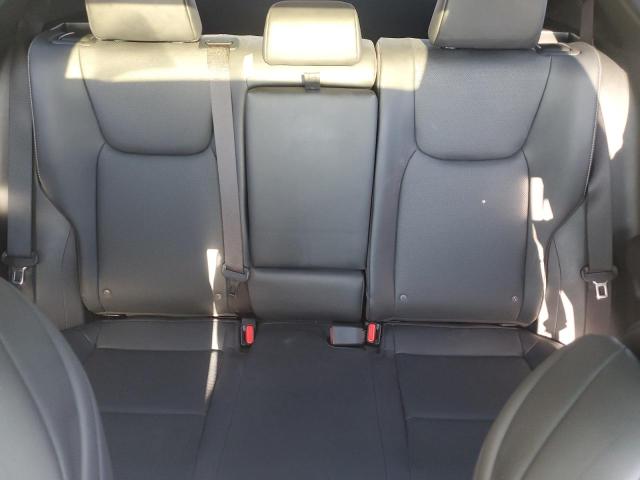 2022 LEXUS NX 350 JTJKGCEZ3N2001665
