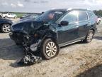 2020 NISSAN ROGUE S - 5N1AT2MVXLC716626