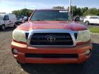 TOYOTA TACOMA DOU photo