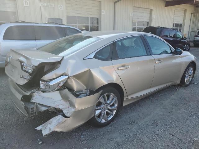 VIN 1HGCV1F19KA148635 2019 HONDA ACCORD no.3