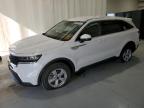 KIA SORENTO LX снимка